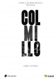 Colmillo