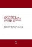 LA SALUD SEXUAL Y REPRODUCTIVA DE LOS ADOLESCENTES JIENENSES VISTA DESDE EL ENFOQUE DE LOS VALORES