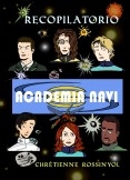 Academia Navi