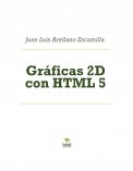 Gráficas 2D con HTML 5