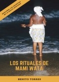 Los Rituales de Mami Wata