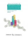 Aplicaciones de Metodología Estadística
