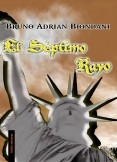 El Séptimo Rayo