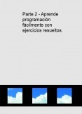 Aprende programación con C#  - (Parte 2)