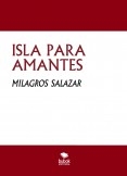 ISLA PARA AMANTES