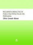 RECURSOS DIDÁCTICOS PARA MATEMÁTICAS EN PRIMARIA