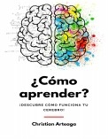 ¿Cómo aprender?: ¡DESCUBRE CÓMO FUNCIONA TU CEREBRO!