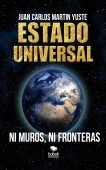 Estado Universal