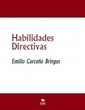 Habilidades Directivas