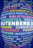 OPEN PROJECT GUTENBERG 3.0 - Proyecto Abierto para Gestión de Bibliotecas Locales de Archivos Digitales