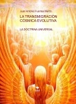 LA TRANSMIGRACIÓN CÓSMICA EVOLUTIVA