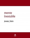 mente inestable