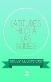 LATITUDES HILO A LAS NUBES