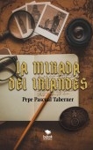 La mirada del irlandés