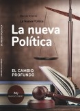 La Nueva Politica