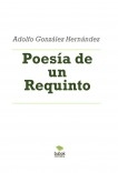 Poesía de un Requinto