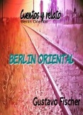 Berlín Oriental