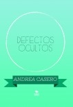 DEFECTOS OCULTOS