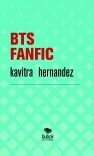 BTS FANFIC