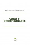 CRISIS Y OPORTUNIDADES