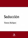 Seducción