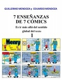 7 ENSEÑANZAS DE 7 CÓMICS 1