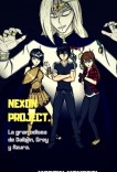 Nexon Project