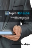 Tu Plan Online