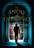 DE ÁNGEL A ADEMONIO