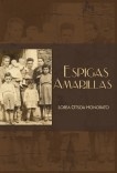 Espigas amarillas