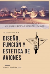 15 Libros de Ingeniería Aeronáutica ¡Gratis! [PDF]