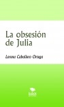 La obsesión de Julia