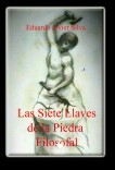 Las Siete Llaves de la Piedra Filosofal