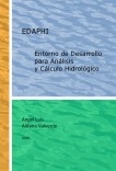 Entorno de Desarrollo para Análisis y Cálculo Hidrológico