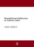 RetosdelComercioElectrnico en America Latina