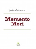 Memento Mori