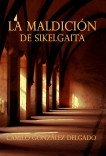 La maldición de Sikelgaita