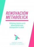 Renovación Metabólica