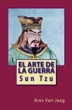 El Arte de la Guerra: Sun Tzu