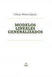 MODELOS LINEALES GENERALIZADOS