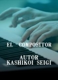 El COMPOSITOR VOL.1 CAPITULO 1 SOLUCION