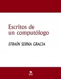 Escritos de un computólogo