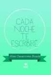 Cada noche te escribiré