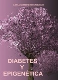 DIABETES Y EPIGENÉTICA