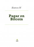 Pagar en Bitcoin