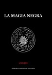 La Magia Negra