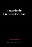 Tratado de Ciencias Ocultas