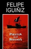 PIRATAS EN EL BIDASOA