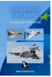 Dossier de los Eurocanards