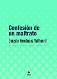 Confesión de un maltrato